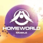 Homeworld Mobile v2.0.0 APK (Latest)