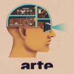 Homo Machina v1.6.38 APK (Full Game)