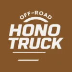 Hono Truck v0.1000 APK (Unlocked Game)