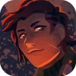 Honor Bound v1.0.15 MOD AK (Unlocked Stories, No Ads)