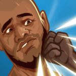 Hoosegow Prison Survival v2.8.13 MOD APK (Unlimited Golds, Karmas)