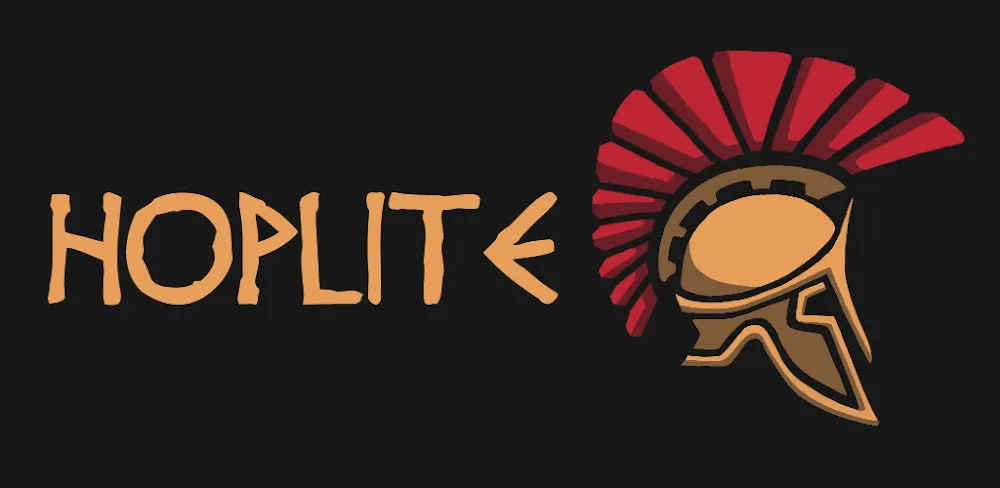 Hoplite v2.8.67 MOD APK (Premium Unlocked)