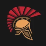 Hoplite v2.8.67 MOD APK (Premium Unlocked)