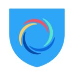 Hotspot Shield VPN v11.11.0 MOD APK (Premium Unlocked)