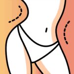 Hotune Body Editor v3.2.1 MOD APK (VIP Unlocked)