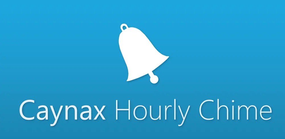 Hourly Chime v15.2 MOD APK (Premium Unlocked)