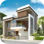 House Design Plan 3D App v3.2.0 MOD APK (Premium Unlocked)