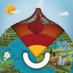 How It Works? v3.4.4 APK (Full Version)