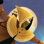 Howl v1.2.0.570-287301 MOD APK (Unlocked All DLC)