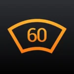 Антирадар HUD Speed v74.0 (Pro Unlocked)