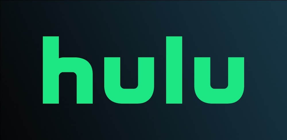Hulu v6.18.0 MOD APK (Premium Subscription/4K HDR/No ADS)