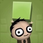 Human Resource Machine v1.0.6.4 APK (Full Version)