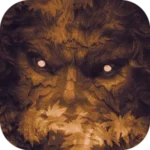 Hunter: Beast of Glenkildove v1.0.12 MOD APK (Unlocked Stories, No ADS)