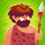 Hyper Evolution v1.2.24 MOD APK (Unlimited Coins, Free Creature Shop, No Ads)