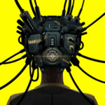 Hyperforma MOD APK v0.0.274 (Premium, Auto Revive, Double XP)