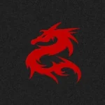 HyperSen v3.2.2 APK (Full Version)