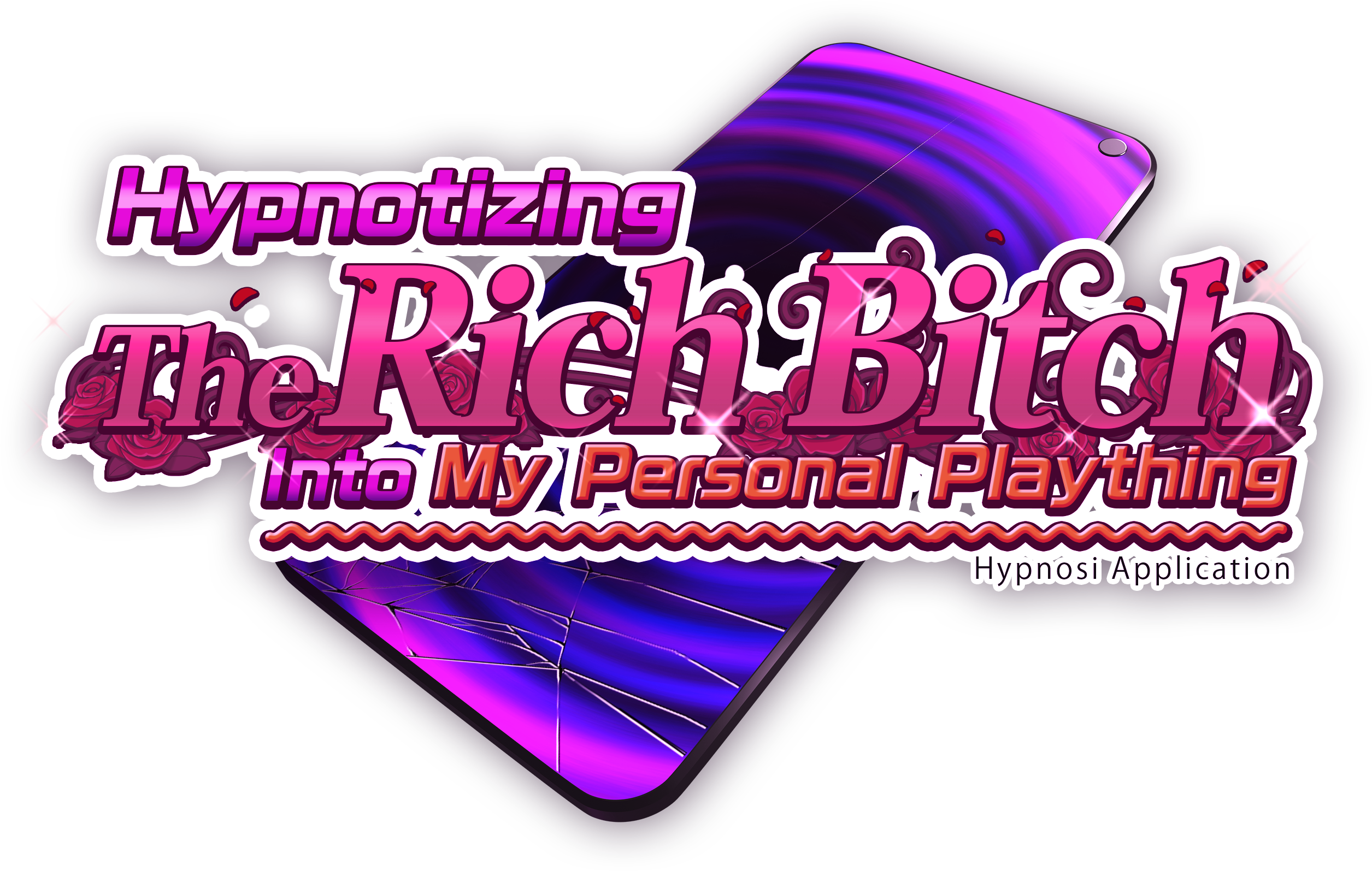 Hypnotizing the Rich Bitch into My Personal Plaything v1.20 APK (Unlocked Game)