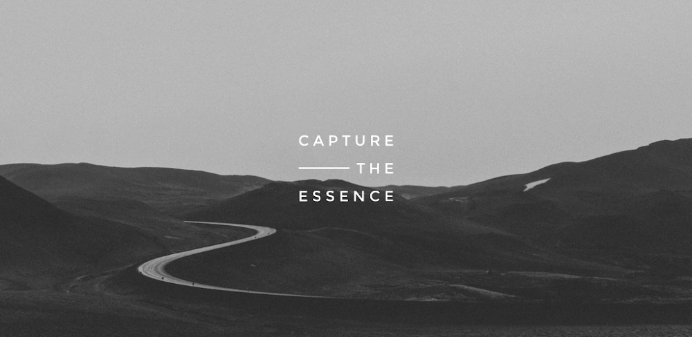 Hypocam v2.4.9 MOD APK (Premium Unlocked)