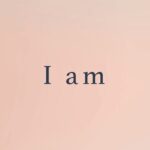 I am – Daily affirmations v4.91.0 MOD APK (Premium Unlocked)