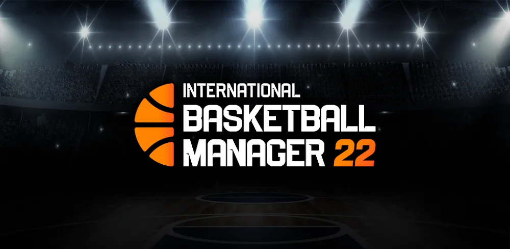 iBasketball Manager 22 v1.5.2.1 APK (Unlocked Game)