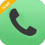 iCall – Phone Dialer v2.6.6 MOD APK (Premium Unlocked)