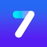 Icon Pack for OneUI 7 v5.9 APK (Full Version)