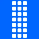 Icon Packer v1.18.1-release MOD APK (Premium Unlocked)