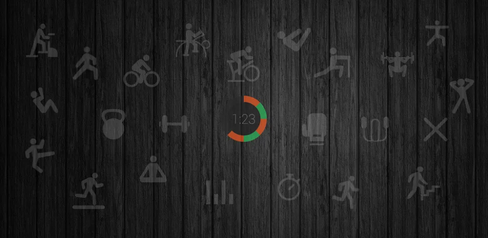 iCountTimer Pro v7.4.4 APK (Full Version)