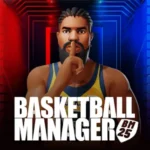Idle Basketball Manager 2025 v1.1.11 MOD APK (Menu, Unlock No ADS)