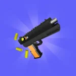 Idle Block Master v1.2.50 MOD APK (Unlimited Money,Booster Auto-Click, No Ads)