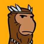 CIVILIZATION RUMBLE v0.7120 MOD APK (Menu, Unlimited Resources)