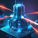 Idle Defense Legend: TD Game v1.0.20 MOD APK (Menu, Money, God Mode)