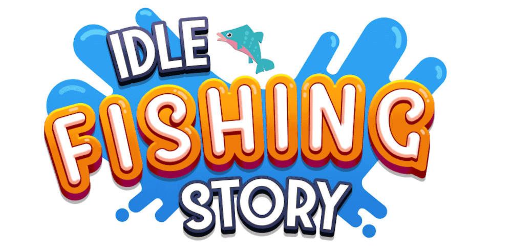 Idle Fishing Story v2.6.39 MOD APK (Unlock Costume)