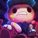 Idle Hero Wars v3.0.1.0 MOD APK (Menu, Dumb Enemy)