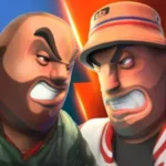 Idle Hooligans: Club Fights v1.4.0 MOD APK (Menu, Add Cash, Bailout Charges)