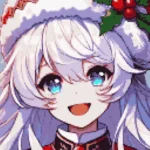 Idle Lance RPG v1.5.14 MOD APK (Menu, Currency, Free Rewards)