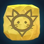 Idle Legend of Cats v1.3.33 MOD APK (God Mode, No Skill CD, Currency)
