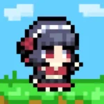 Idle Skeleton – Pixel RPG v1.3.17 MOD APK (Menu, Free Rewards, Diamonds Multiplier)