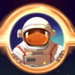 Idle Survivor Space Odyssey v1.1.6 MOD APK (Unlimited Money, Diamonds)
