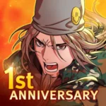 Idle Three Kingdoms v1.1.59 MOD APK (Unlimited Money)