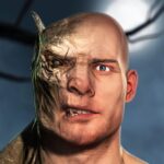 Idle Transformation v3.9.3 MOD APK (Unlimited Crystal, Spin)