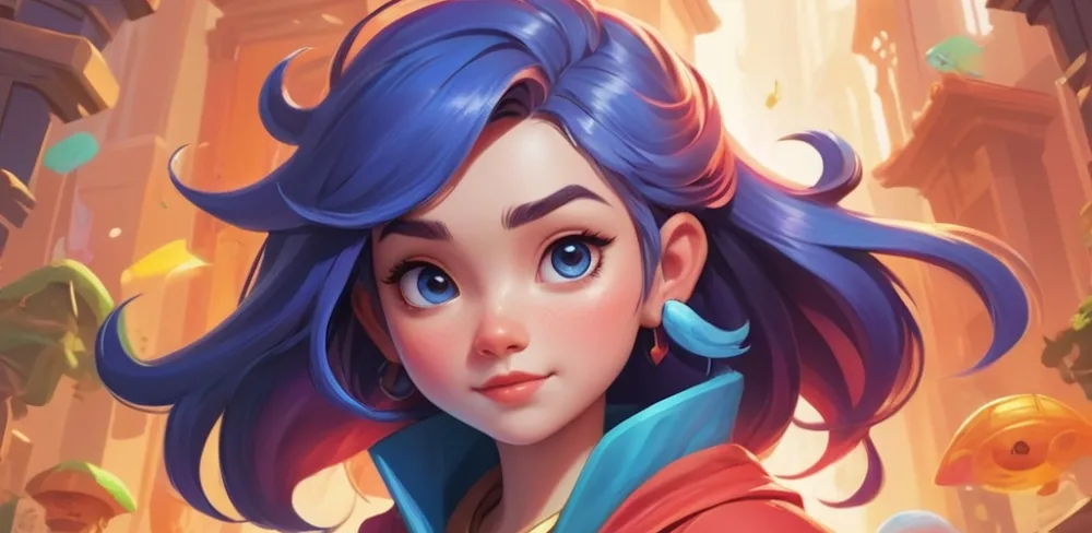 Idle Wizard: Tower Defense RPG v1.0.40 MOD APK (Menu, Free In-App Purchase)