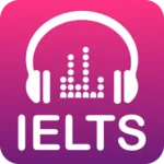 IELTS Listening v2.6 MOD APK (Premium Unlocked)