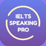 IELTS Speaking Pro v3.7.4 MOD APK (Premium Unlocked)
