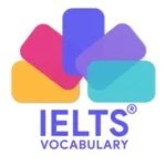 IELTS Vocabulary Flashcards v2.0 MOD APK (Premium Unlocked)