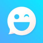 iFake: Funny Fake Messages v20.1.0 MOD APK (Premium Unlocked)