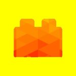 IgeBlock – Tube ad blocker v2.0.8 MOD APK (Premium Unlocked)