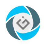 Iggy Icon Pack v14.0.5 APK + MOD (Full, Optimized)