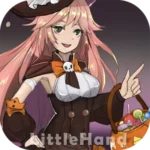 Smith Story II v0.0.100 MOD APK (Menu, One Hit, God Mod, EXP)