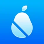 iLiquidOS 26 – Icon Pack v1.2.0 APK (Full Version)